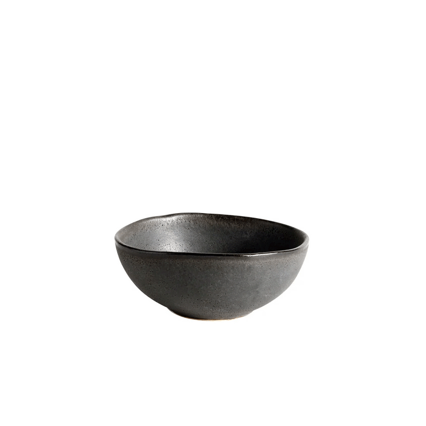 MUUBS Mame Dip Bowl - Coffee