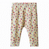 Nature Baby Leggings - Kitchen Garden Print
