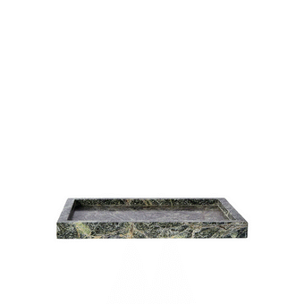 MUUBS Vita Tray - Seagreen