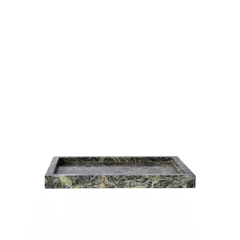 MUUBS Vita Tray - Seagreen