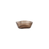 MUUBS Ripe Snack Bowl  - Smoked Brown