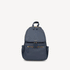 Saben Atlas Backpack - Ink