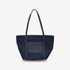Saben Walker Tote Ink Recycled Nylon