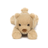 Jellycat Smudge Bear Tiny