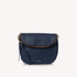 Saben Fifi Crossbody - Ink