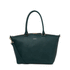 Saben Milan Carry-All - Hunter Green