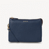Saben Tilly's Big Sis Crossbody - Ink