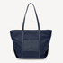 Saben Porter Tote Ink Recycled Nylon