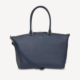 Saben Roma Weekender - Ink