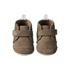Nature Baby Louie Soft Soles - Cub