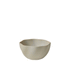 BROSTE Limfjord Bowl Small - Light Grey
