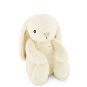 Jamie Kay Snuggle Bunnies 30cm - Sunshine