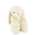 Jamie Kay Snuggle Bunnies 30cm - Sunshine