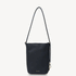 Saben Jojo Shoulder Bag - Black Luxe