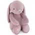 Snuggle Bunnies Penelope 45cm - Periwinkle