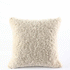 NZ Short Wool Cushion 50x50cm