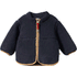 Nature Baby Ranger Jacket - Navy