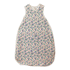 Nature Baby Cotton & Merino Sleeping Bag - Grande Briarwood Print