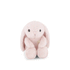 Snuggle Bunnies Little Penelope 15cm - Blossom
