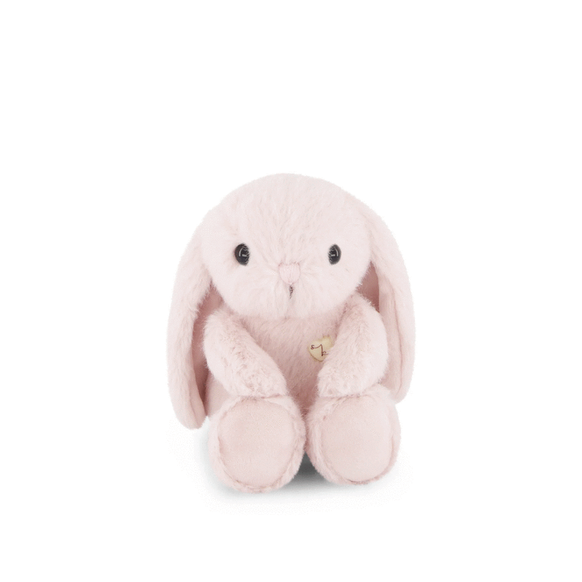 Snuggle Bunnies Little Penelope 15cm - Blossom