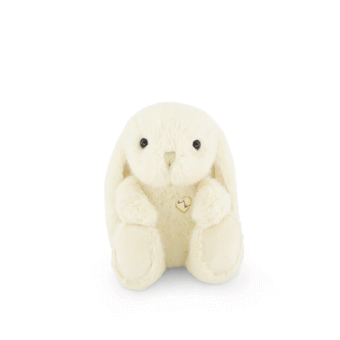Snuggle Bunnies Little Penelope 15cm - Sunshine