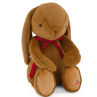Snuggle Bunnies Penelope 45cm - Toffee