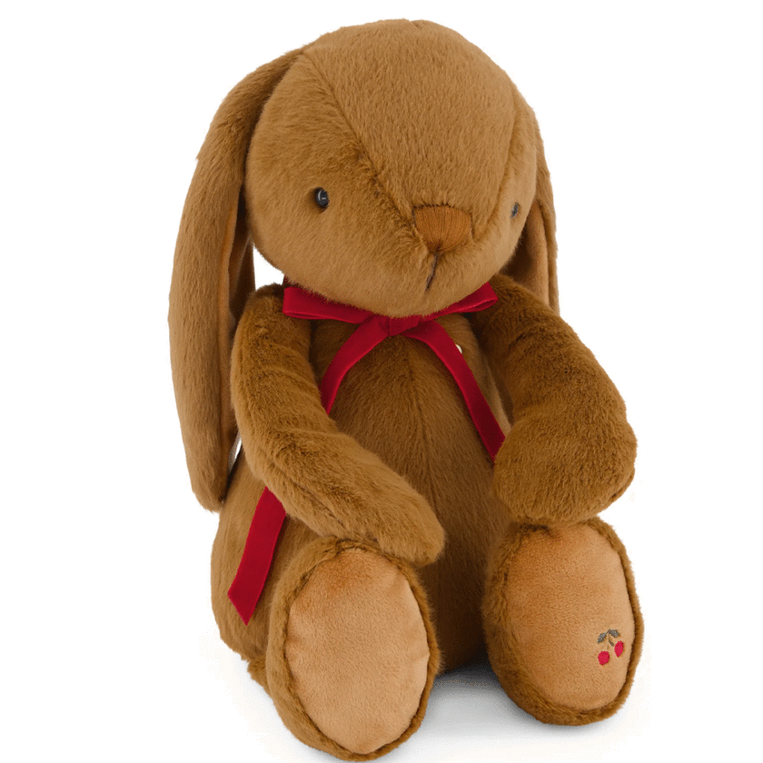 Snuggle Bunnies Penelope 45cm - Toffee