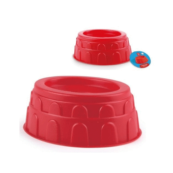Hape Colosseum
