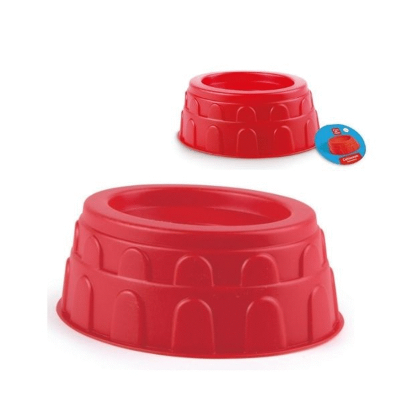 Hape Colosseum