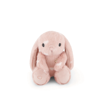 Snuggle Bunnies 15cm - Little Love Little Penelope