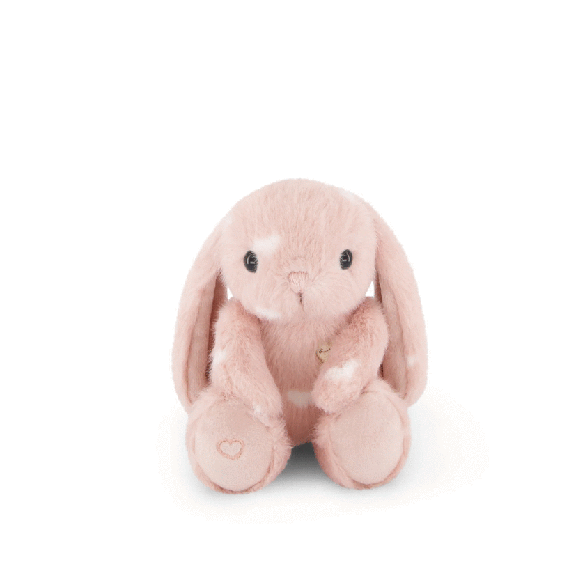 Snuggle Bunnies 15cm - Little Love Little Penelope