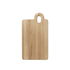 BROSTE Board Olina Large - Natural Oiled Oak