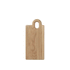 BROSTE Board Olina Small - Natural Oiled Oak