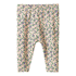 Nature Baby Leggings - Briarwood Print