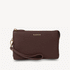 Saben Tilly Crossbody - Espresso