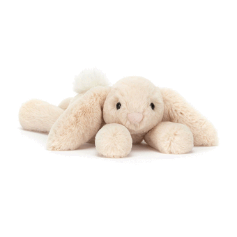 Jellycat Smudge Rabbit - Medium