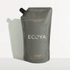Ecoya Tahitian Lime & Grapefruit Fragranced Dish Liquid Refill