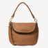 Saben Frankie Handbag - Toffee