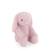 Jamie Kay Snuggle Bunnies 30cm - Powder Pink