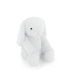 Jamie Kay Snuggle Bunnies 30cm - Moonbeam