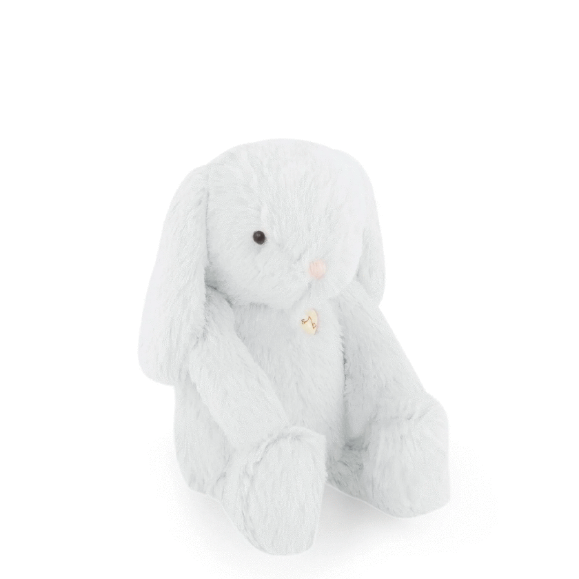 Jamie Kay Snuggle Bunnies 30cm - Moonbeam