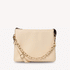 Saben Matilda Crossbody - Vanilla + Tonal Chain