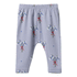Nature Baby Leggings - Bluebelle Print