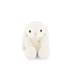 Snuggle Bunnies Little Penelope 15cm - Marshmallow