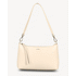Saben Haven Shoulder Bag Vanilla