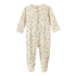Nature Baby Stretch & Grow - Lucky Print
