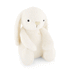 Jamie Kay Snuggle Bunnies  30cm - Marshmallow