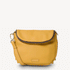 Saben Fifi Crossbody - Marigold