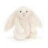 Jellycat Bashful Bunny (Original) Cream - Medium 9x12x31cm