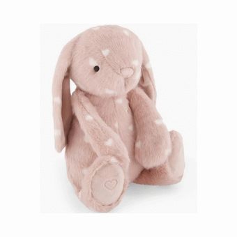 Jamie Kay Snuggle Bunnies - Little Love 30cm